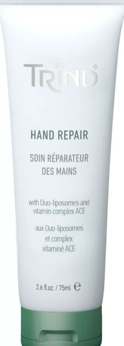 TrindHand Care Hand Repair ACE