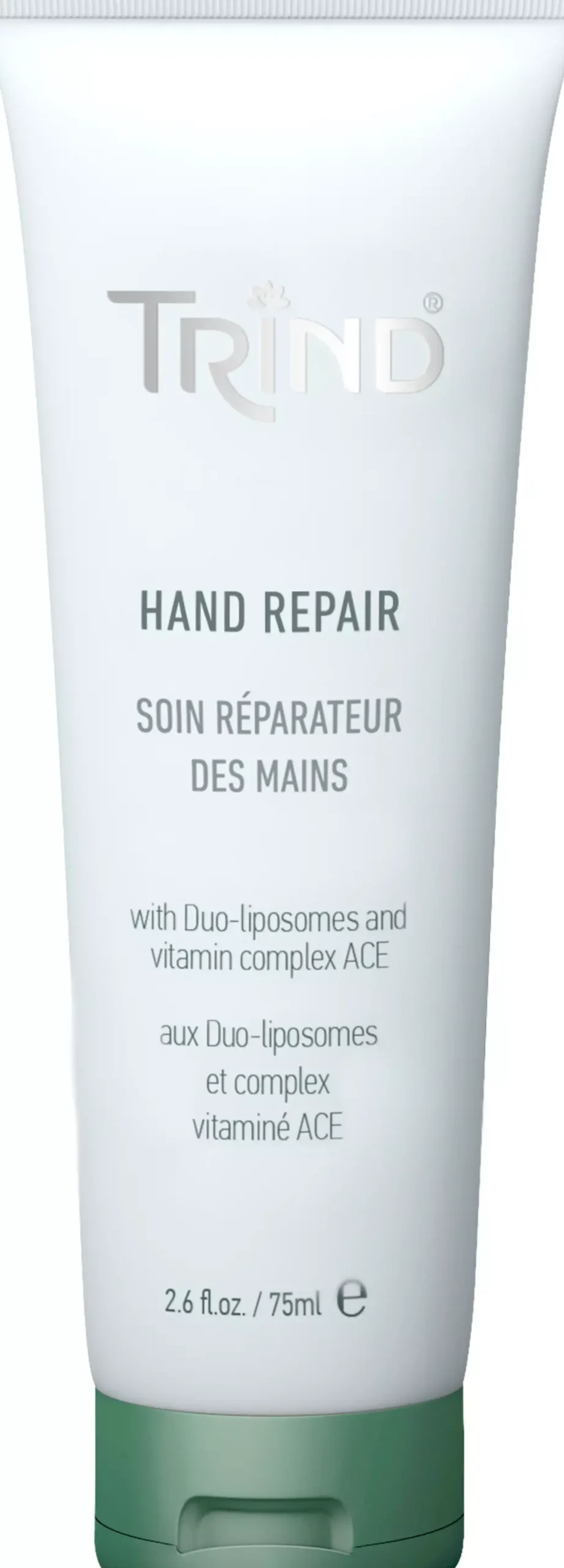 TrindHand Care Hand Repair ACE