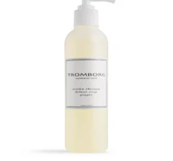 Tromborg Aroma Therapy Deluxe Soap Ginger 200 ml