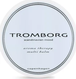 Tromborg Aroma Therapy Multi Balm 90 ml