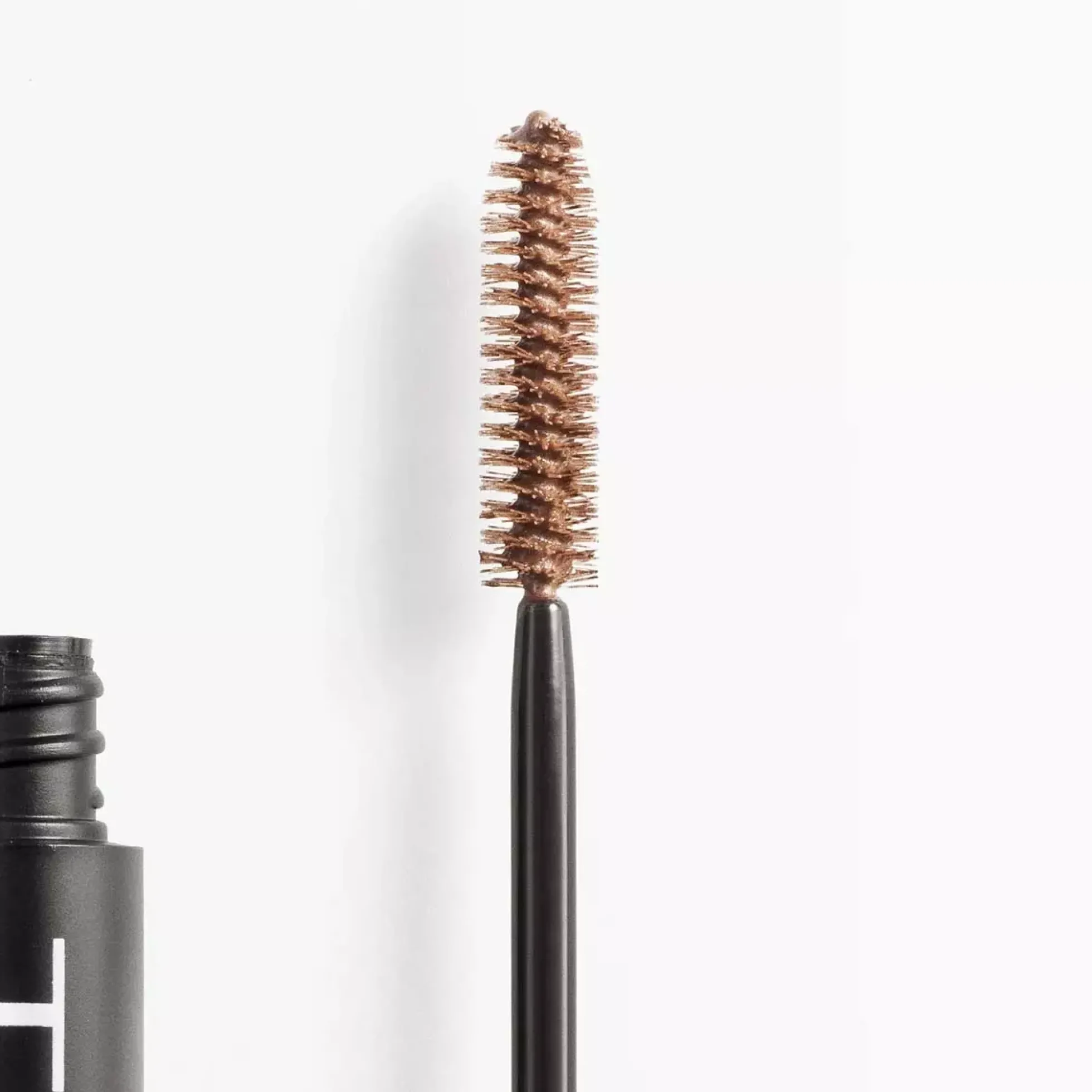 Tromborg Brow Fix Clear