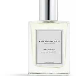 Tromborg Eau De Toilette Stratus 50 ml