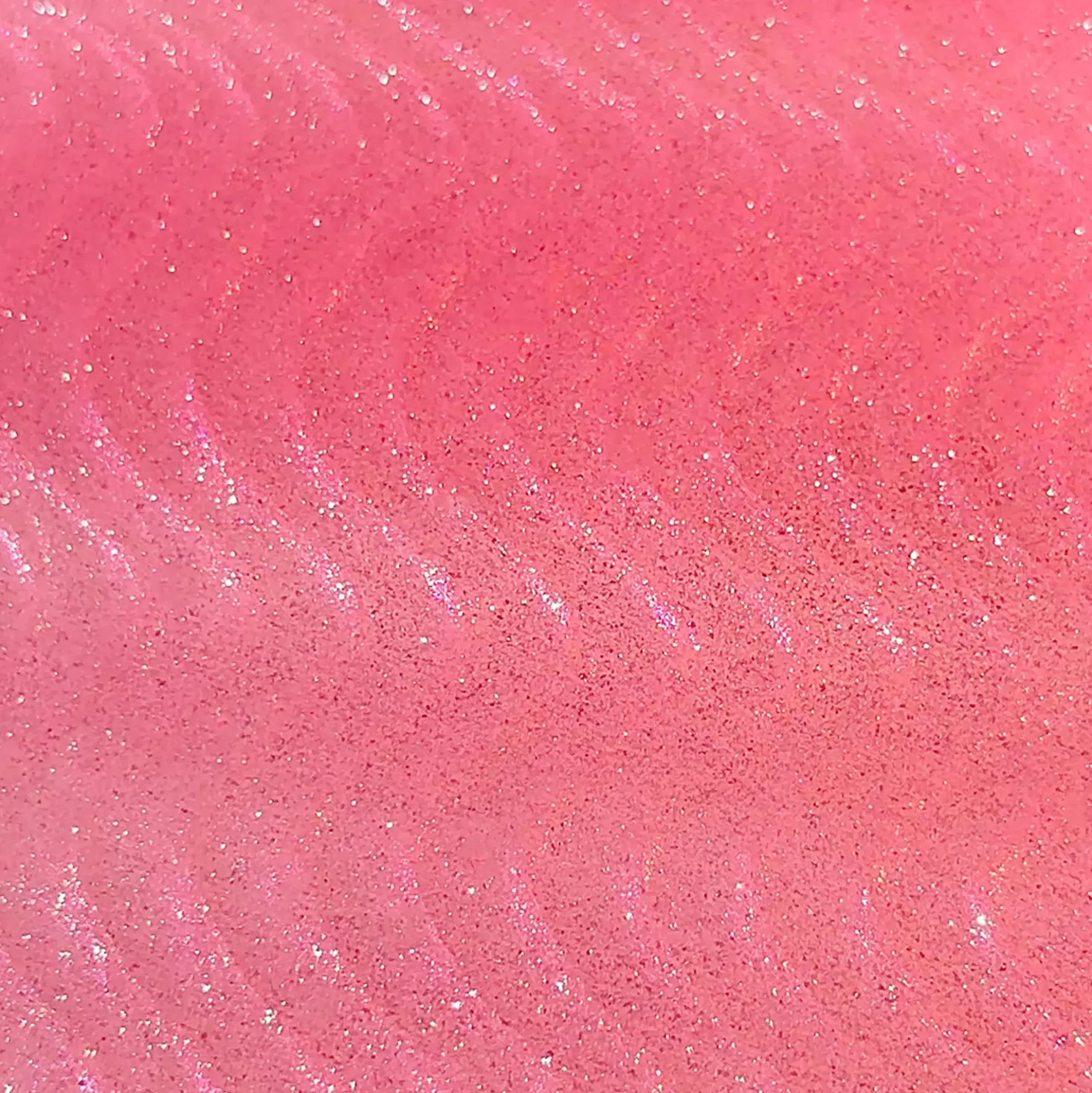 Truly Birthday Sex Body Oil 90 ml