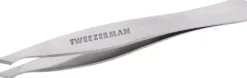 Tweezerman Pointed Slant Tweezer