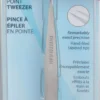 Tweezerman Point Tweezer Classic