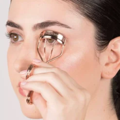 Tweezerman Procurl Eyelash Curler