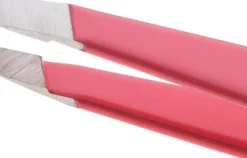 Tweezerman Slant Tweezer Classic