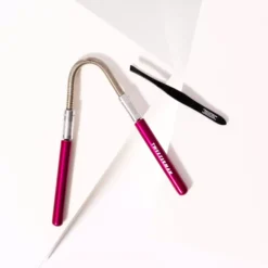 Tweezerman Smooth Finish Facial Hair Remover