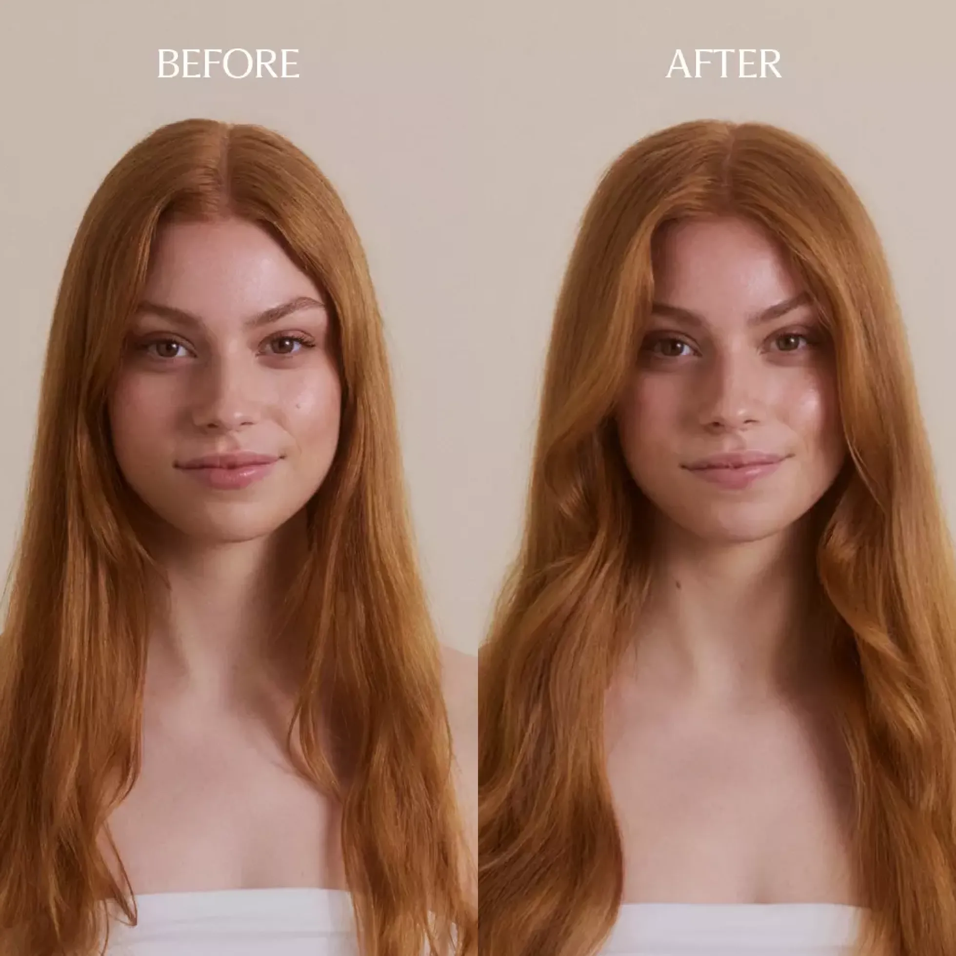 Under Your Skin Powder Dry Shampoo 40 g