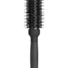 UNITEPRO-SYSTEM 33 mm Round Brush Pro