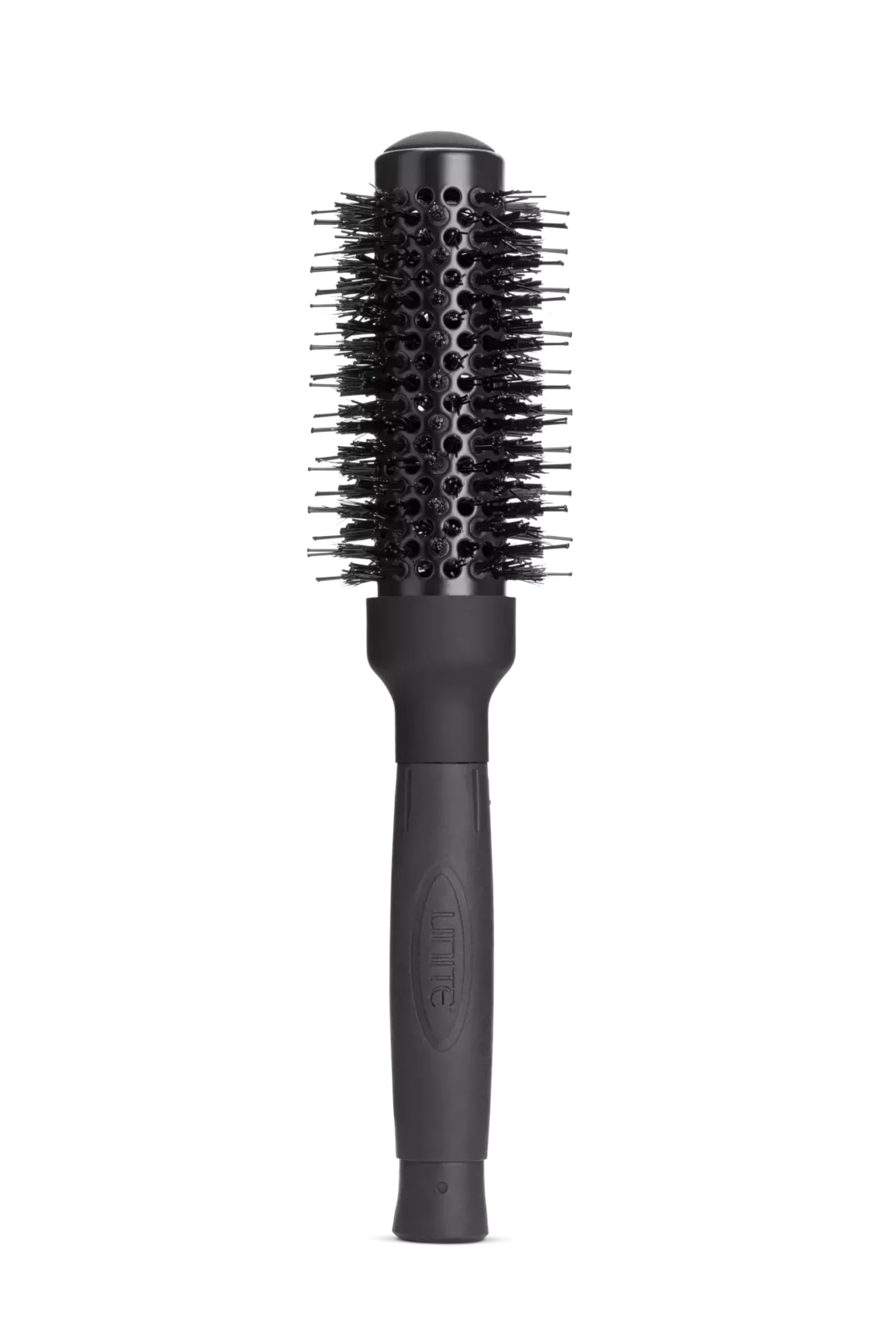 UNITEPRO-SYSTEM 33 mm Round Brush Pro