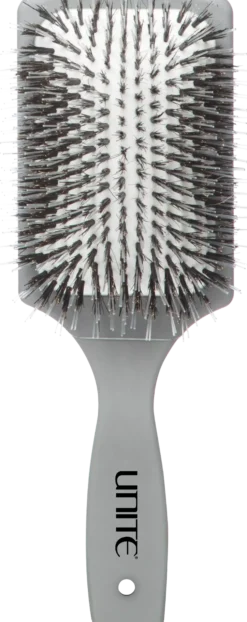 UNITEPRO-SYSTEM Paddle Brush