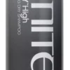 UNITEU DRY High