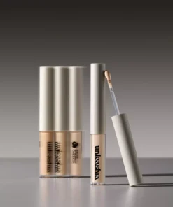 Unleashia Bye Bye My Blemish Concealer SPF30 PA++ 0.5 Fair