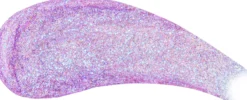 Unleashia Get Loose Glitter Gel N°7 Happy Baker
