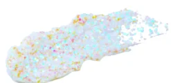Unleashia Get Loose Glitter Gel N°1 Aurora Catcher