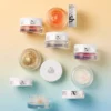 Unleashia Get Loose Glitter Gel N°6 Sunset Lover