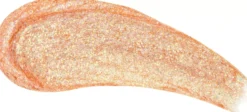 Unleashia Get Loose Glitter Gel N°6 Sunset Lover
