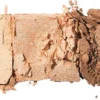 Unleashia Mood Shower Eye Palette No.3 Nude Shower