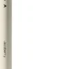 Uoga Uoga Lip Pencil Jazzberry