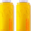 Urban Decay All Nighter Setting Spray Glow 118 ml x 2