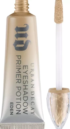 Urban Decay Eyeshadow Primer Potion Eden