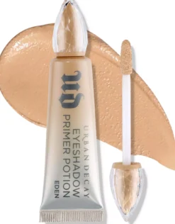 Urban Decay Eyeshadow Primer Potion Eden