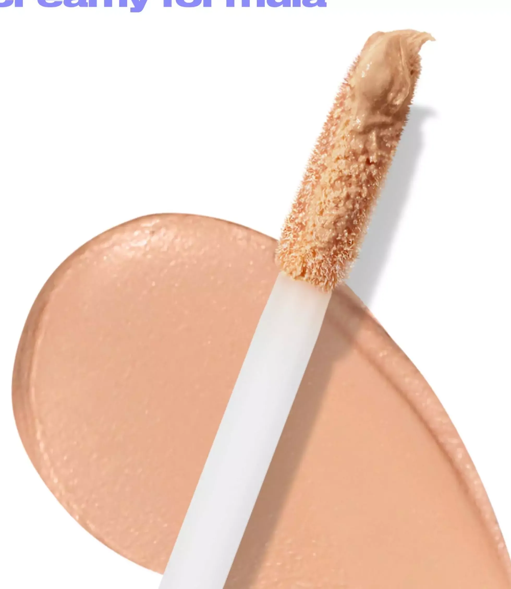 Urban Decay Eyeshadow Primer Potion Eden