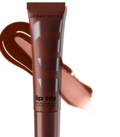 Urban Decay Lip Toy Stained Glossing Oil Nitro Buzz