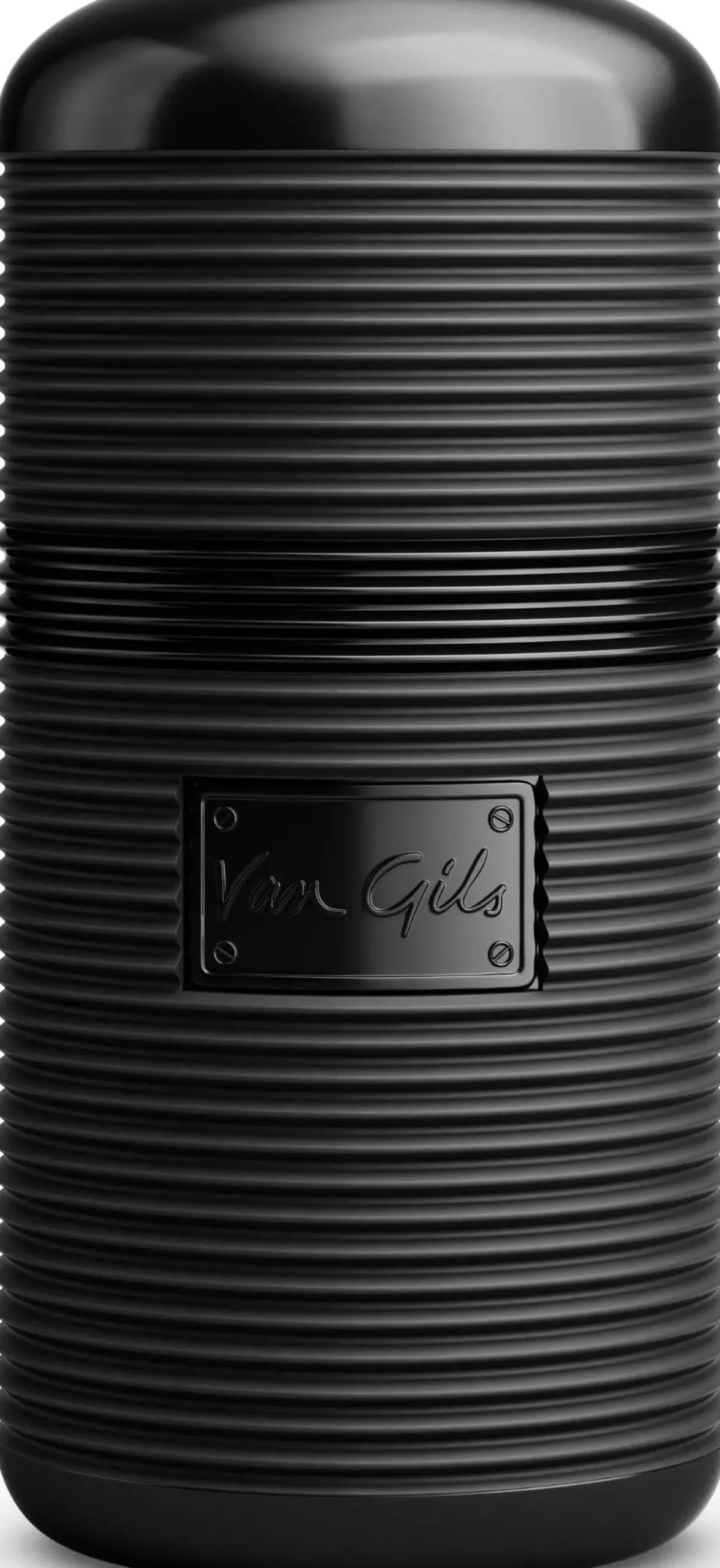 Van Gils Strictly No1 Eau de Parfum 30 ml