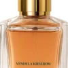 Vendela Kirsebom Via Brera Eau de Parfum