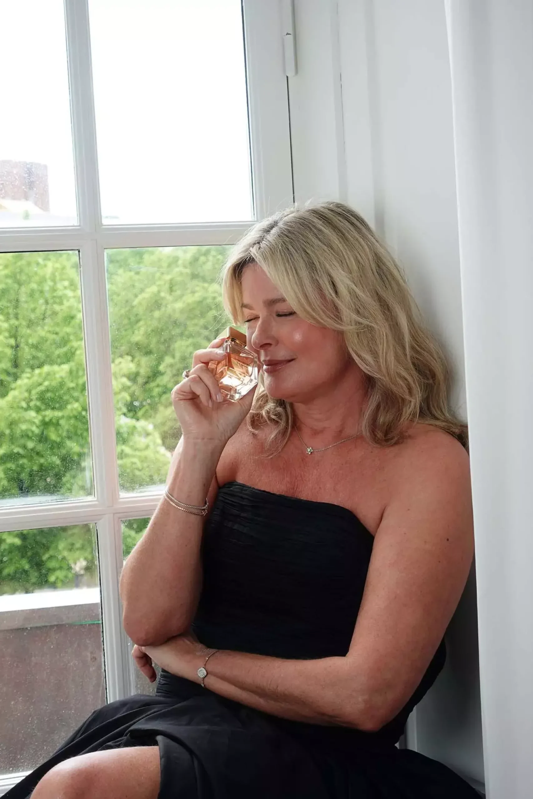 Vendela Kirsebom Via Brera Eau de Parfum