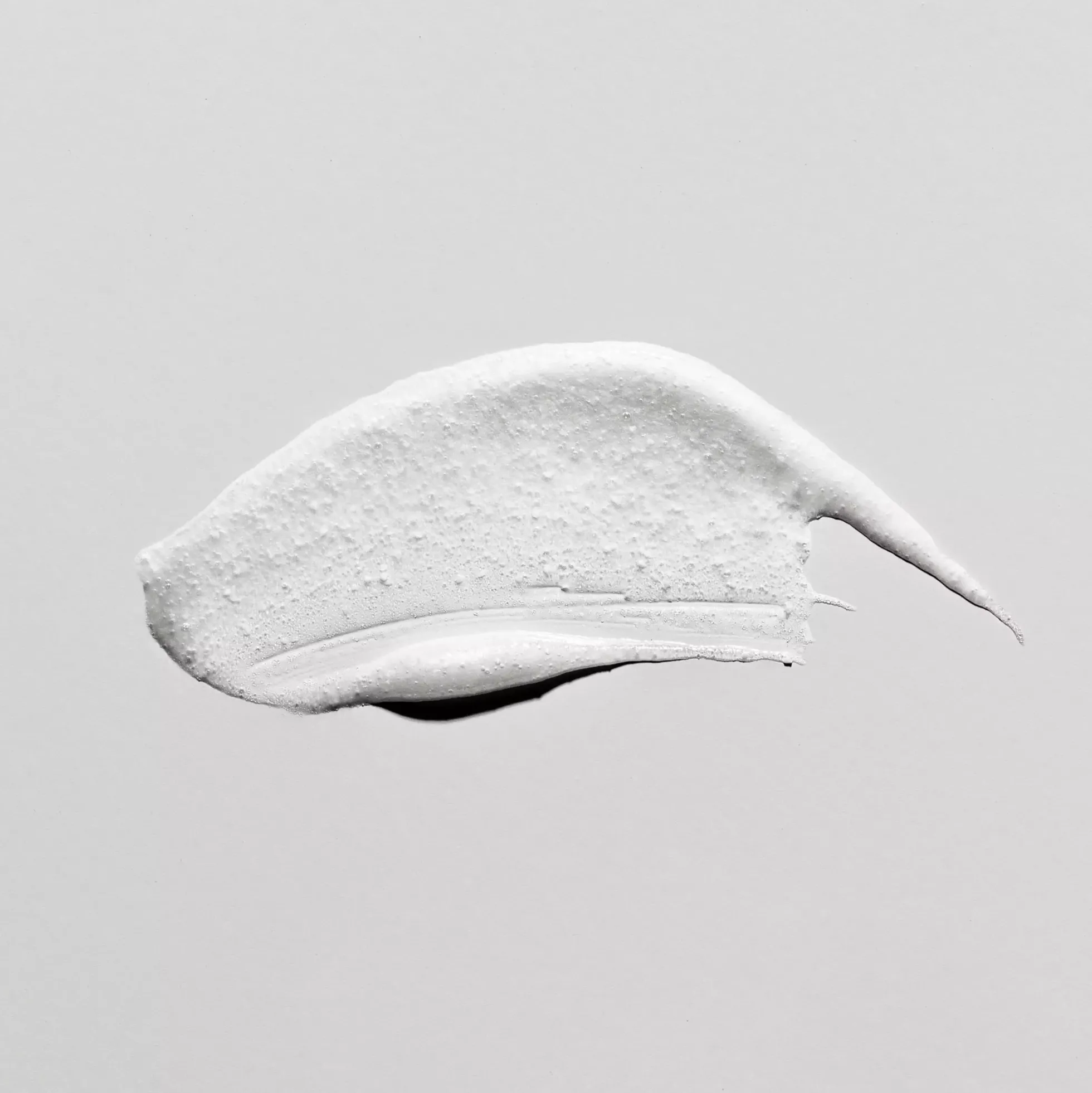 Verso Skincare N°10 Body Peel With AHA, PHA & BHA 150 ml
