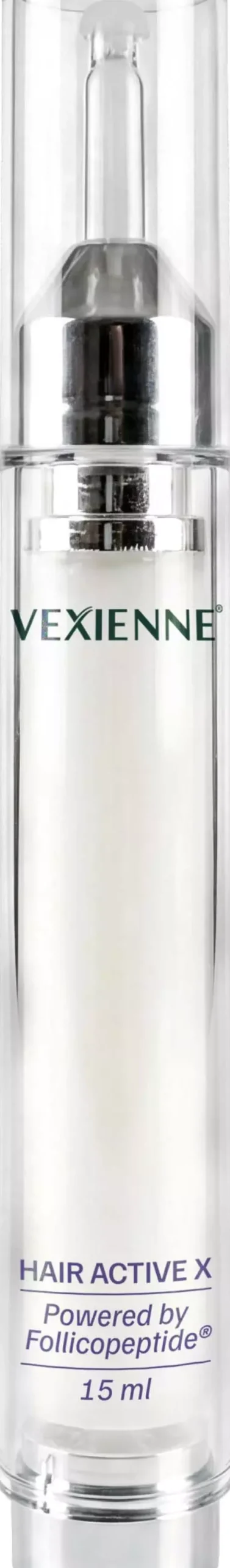 Vexienne Hair Active X 15 ml
