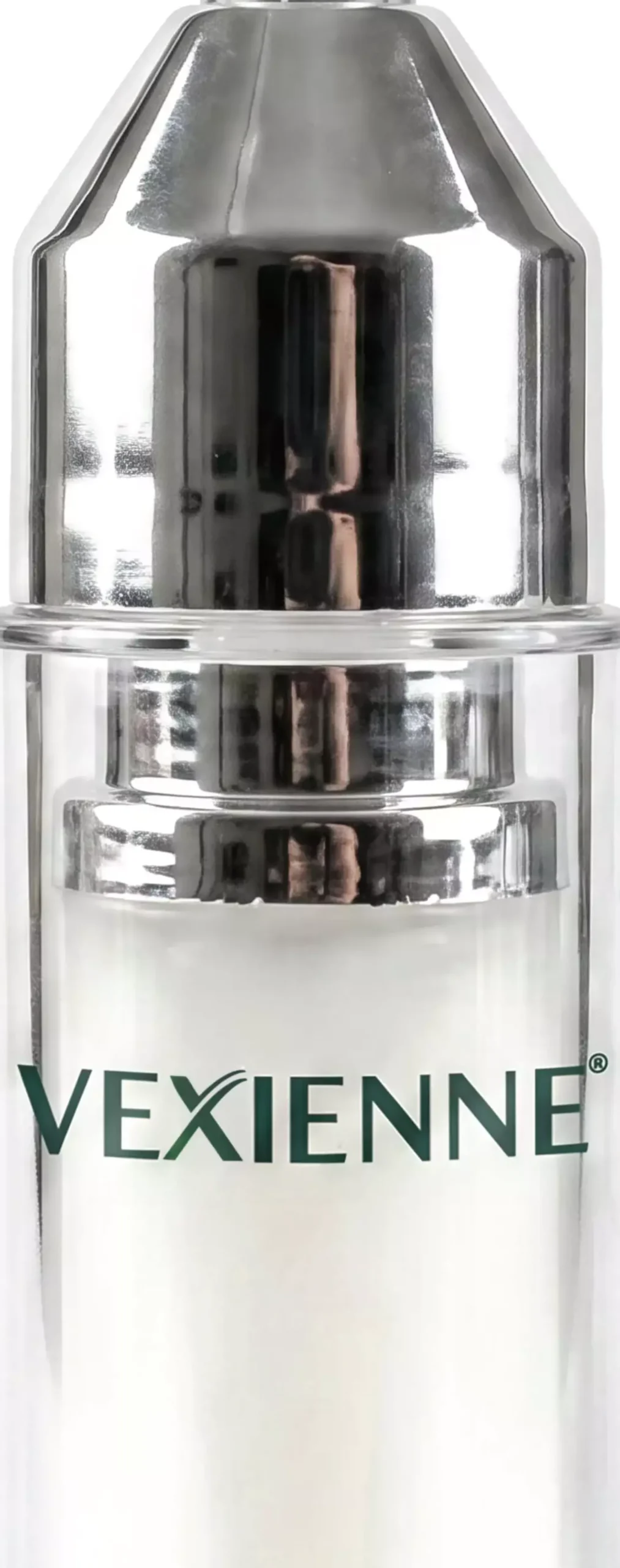 Vexienne Hair Active X 15 ml