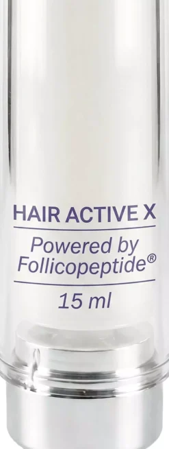 Vexienne Hair Active X 15 ml
