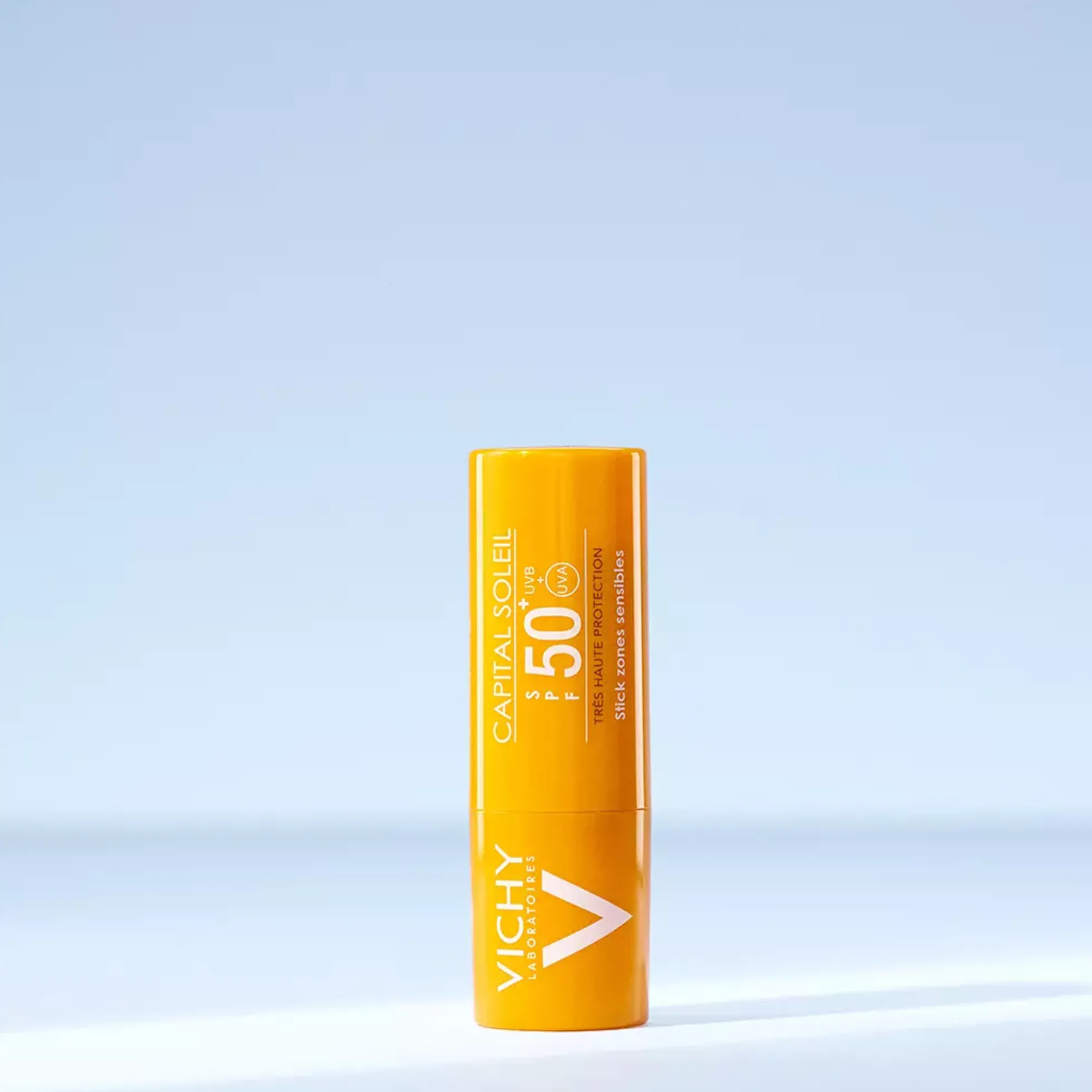 VICHYCapital Soleil Sun Stick SPF 50+ 9 g
