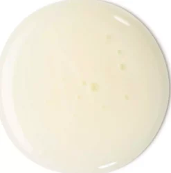 VICHYDercos Technique Ultra-soothing schampo torrt hår 200 ml