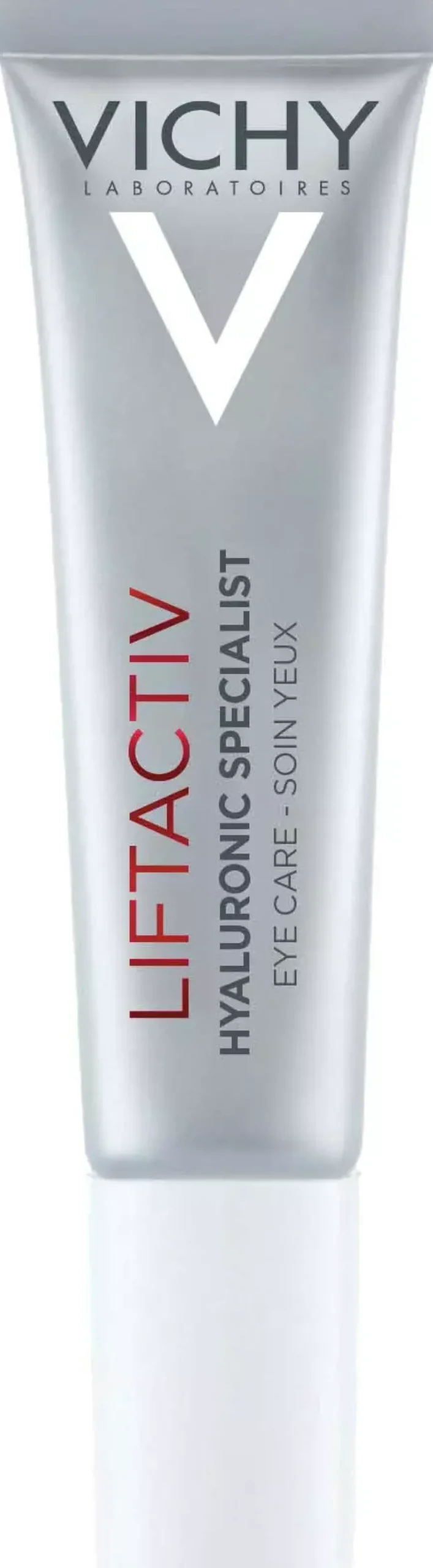 VICHYLiftactiv H.A. Filler Eye Cream 15 ml