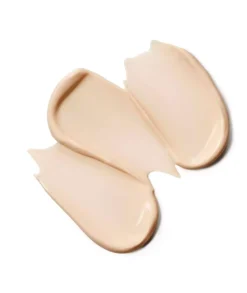 VICHYLiftactiv Pigment Specialist B3 Day Cream SPF50 50 ml 50 ml