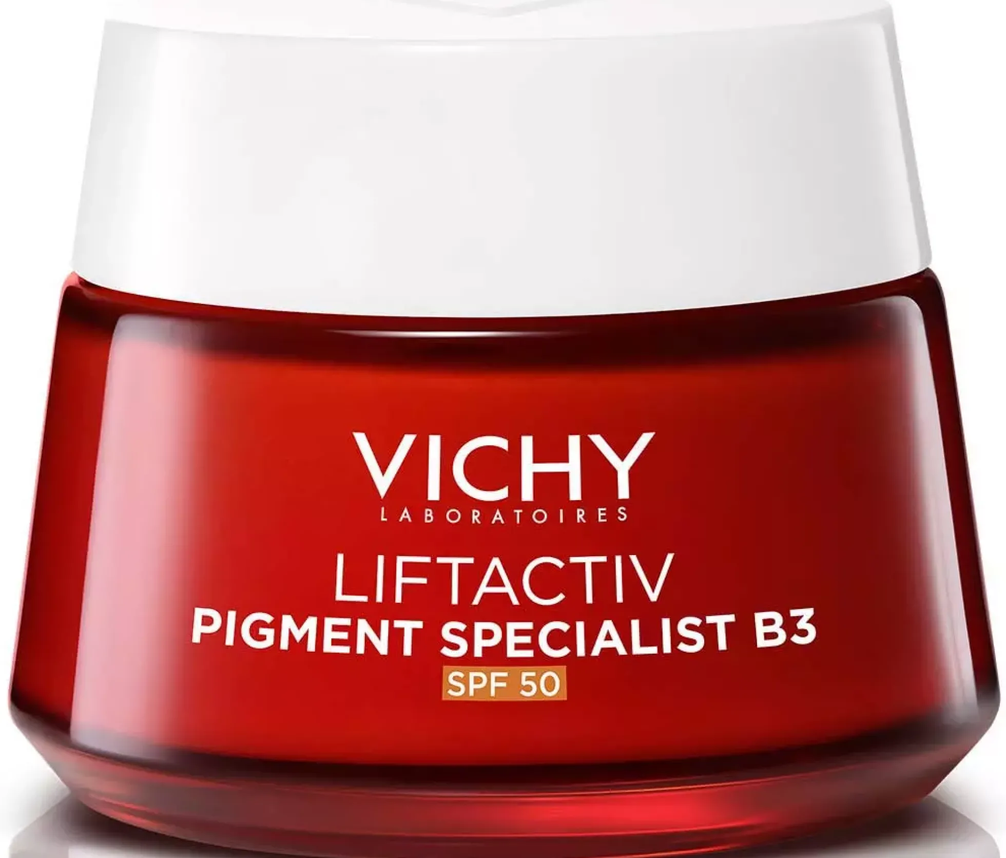 VICHYLiftactiv Pigment Specialist B3 Day Cream SPF50 50 ml 50 ml