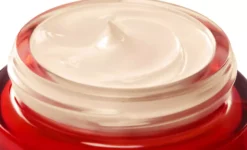 VICHYLiftactiv Pigment Specialist B3 Day Cream SPF50 50 ml 50 ml