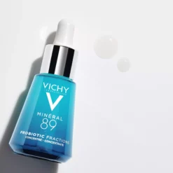 VICHYMineral 89 Probiotic Fractions Serum 30 ml