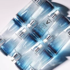VICHYMinéral 89 Daily Booster 50 ml