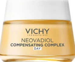 VICHYNeovadiol Compensating Complex Day cream for Normal to Combination Skin 50 ml