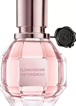 Viktor & RolfFlowerbomb Eau De Parfum Spray 50 ml
