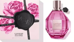 Viktor & RolfFlowerbomb Pretty Peony Extreme Eau de Parfum 30 ml