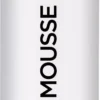 Vision Haircare Fibermousse