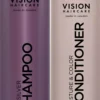 Vision Haircare Silver Duo