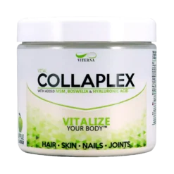 Viterna Collaplex powder